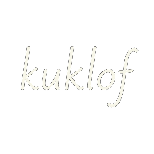 Kuklof